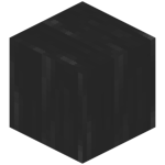 Нефть (BuildCraft).png